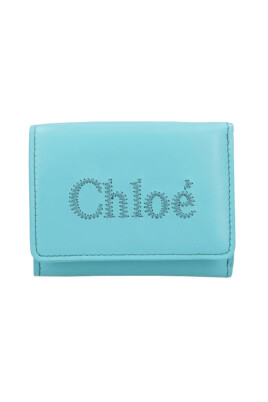 leather-wallet