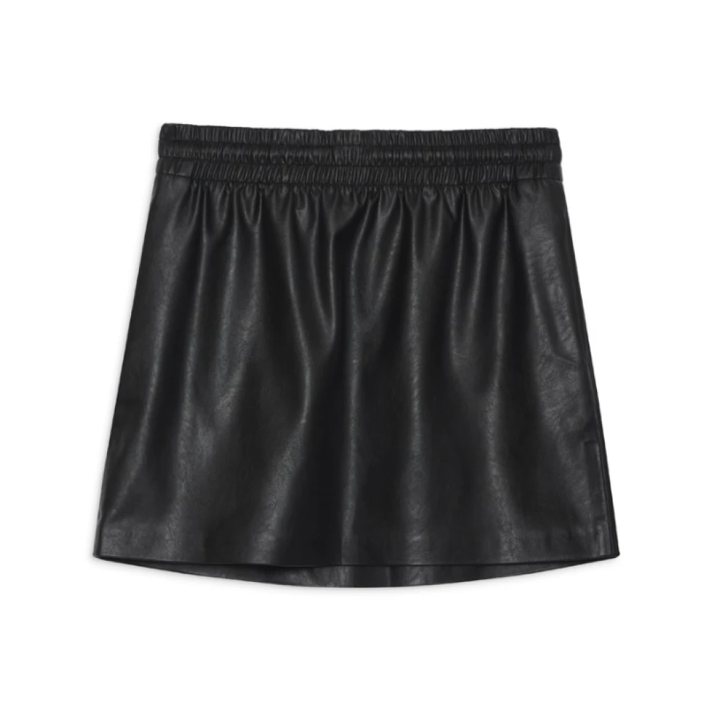 Skirts > Short Skirts - - Anine Bing - Modalova