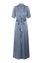 elegante-combinaison-robe-flint-stone