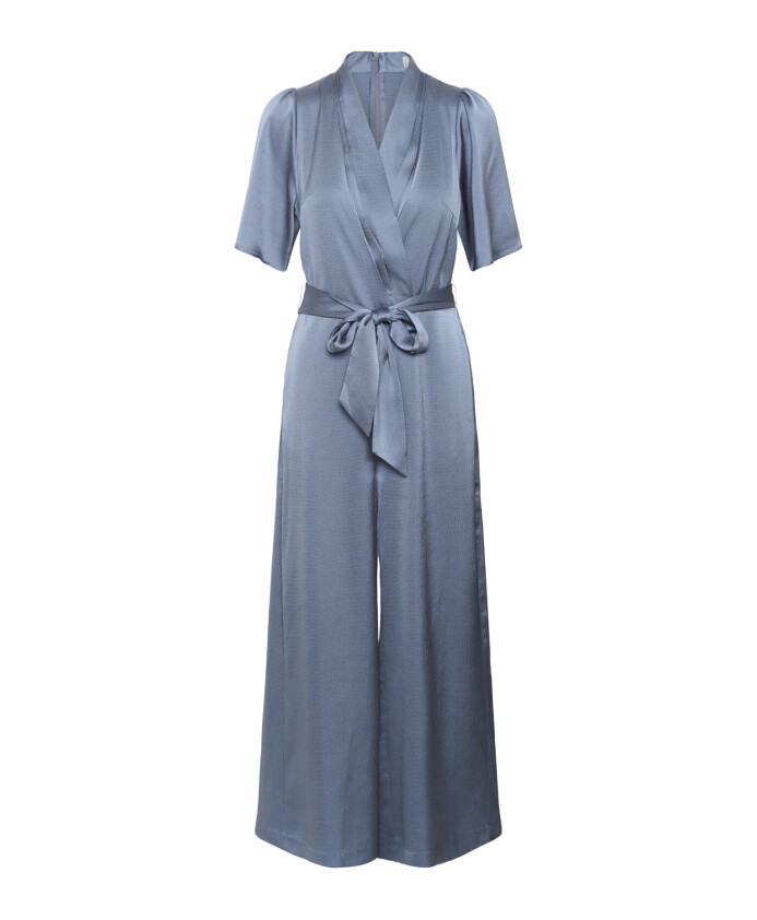 elegante-combinaison-robe-flint-stone