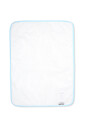 sac-a-langer-en-coton-bleu-avec-ours-en-peluche