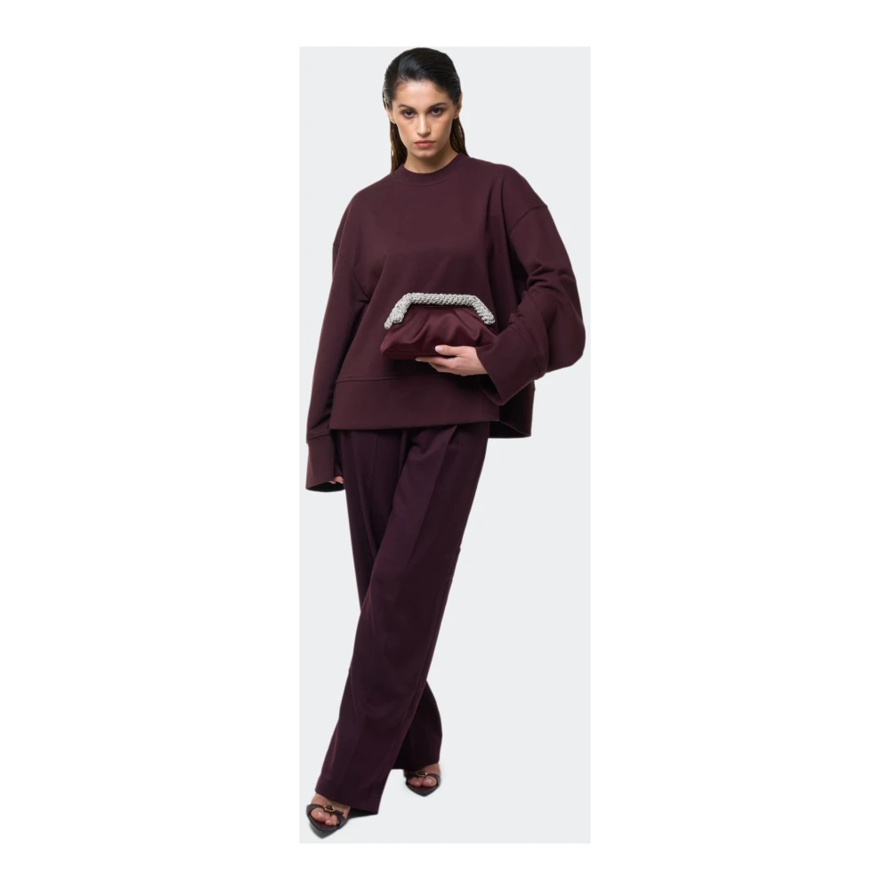 Hibourama Frida Red Dames