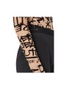 stylish-denim-pants-for-men