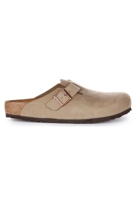 classic-tobacco-clog-with-adjustable-strap