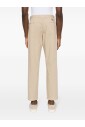 pantalon-decontracte-en-coton
