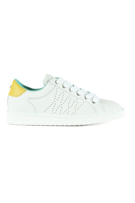 leather-sneakers