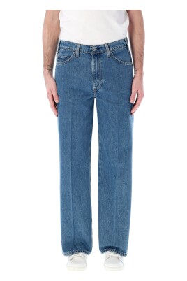 menand-39-s-clothing-jeans-tap-water-ss25