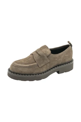 Wallace 8422 Loafer