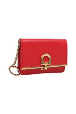 pre-owned-leather-wallets