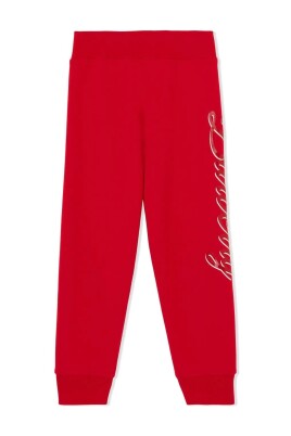 pantalons-jogger-sutton-confortables-et-elegants