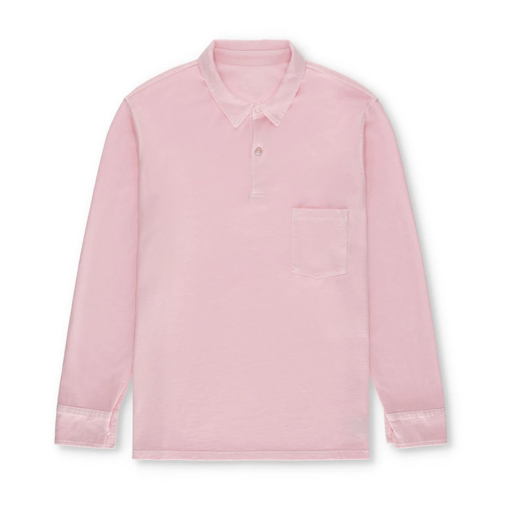 Tops > Polo Shirts - - Fortela - Modalova