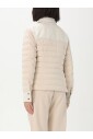veste-elegante-esper