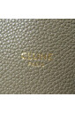 pre-owned-cuir-cabas