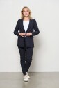 penny-heavy-travel-broek