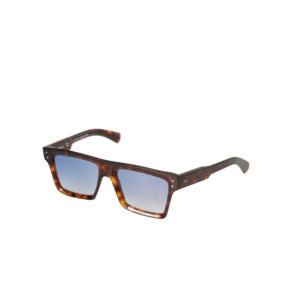 Kador Unisex Multicolor Premium 7 Sunglasses - Sunglasses - 56 Mm - Accessories