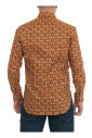 italian-neck-casual-shirt