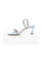 chaussures-femme-bleu-clair
