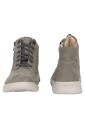 botte-large-vert
