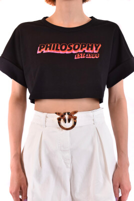 stylish-t-shirts-for-a-trendy-look