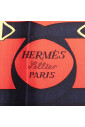 pre-owned-soie-foulards