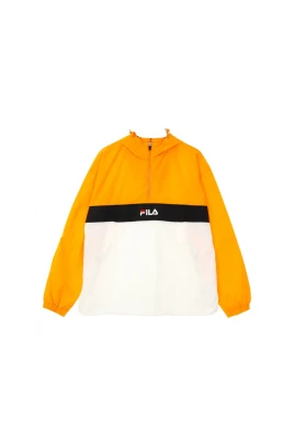 Anorak