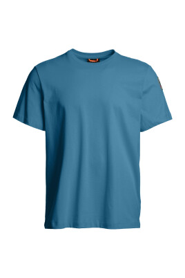 tee-shirt-en-coton-bleu-shispare-easy-fleece