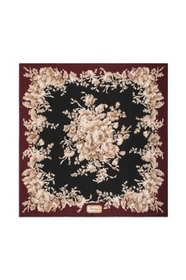 soie-noir-rose-echarpe-aw25