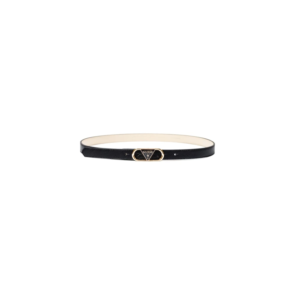 Accessories > Belts - - Guess - Modalova