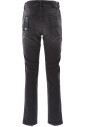 jean-slim-fit