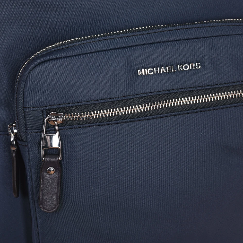 Michael Kors Accessories Blue Heren