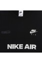 sportswear-crewneck-sweatshirt-air-brushed-back