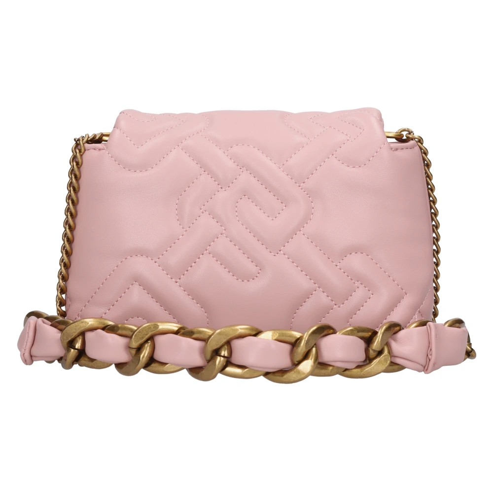 Gaëlle Paris Gaelle Bags.. Pink Dames