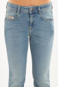 bootcut-jeans-1969-style-01