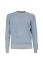 pull-en-cachemire-a-col-rond