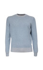 pull-en-cachemire-a-col-rond