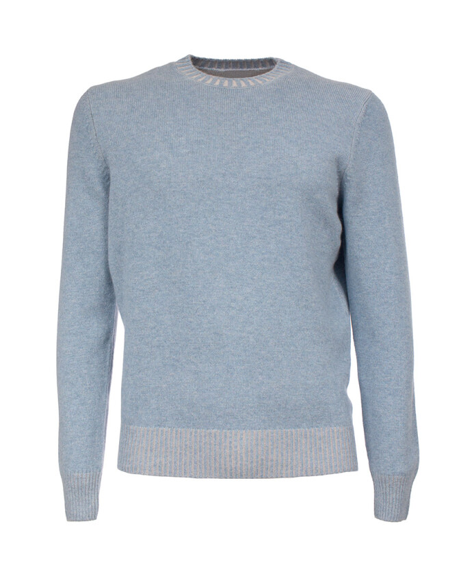 pull-en-cachemire-a-col-rond