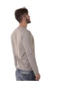 pull-en-tricot-confortable