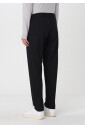 pantalon-technique-ultra-leger