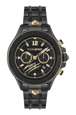 Warrior Tech PS6BA0824