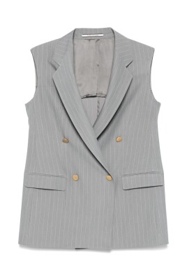 womenand-39-s-clothing-knitwear-grigio-ss25