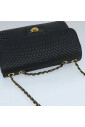 pre-owned-leather-shoulder-bags