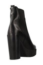 heeled-boots