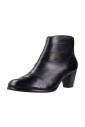 elegantes-bottines-a-talons