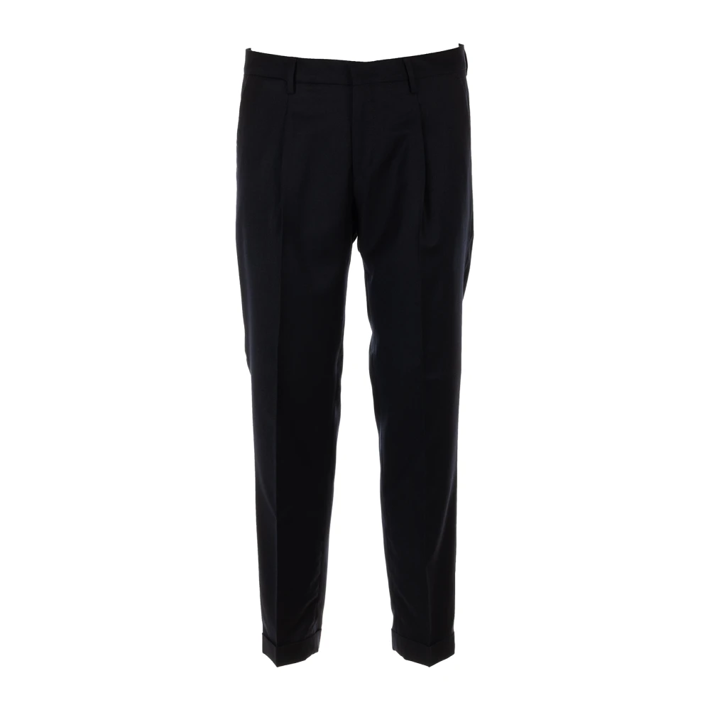 Briglia Blauwe Broek 1949 Pantalone Blue Heren
