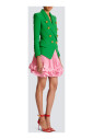 veste-tailleur-en-double-crepe