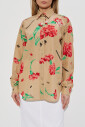 shirt-with-floral-motif
