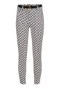 leggings-extensibles-en-crepe-double
