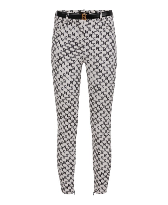 leggings-extensibles-en-crepe-double