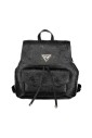 cresidia-petit-sac-a-dos