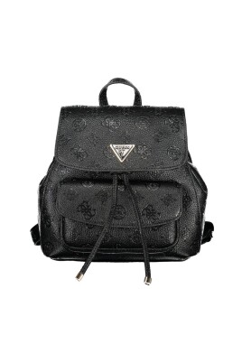 cresidia-petit-sac-a-dos